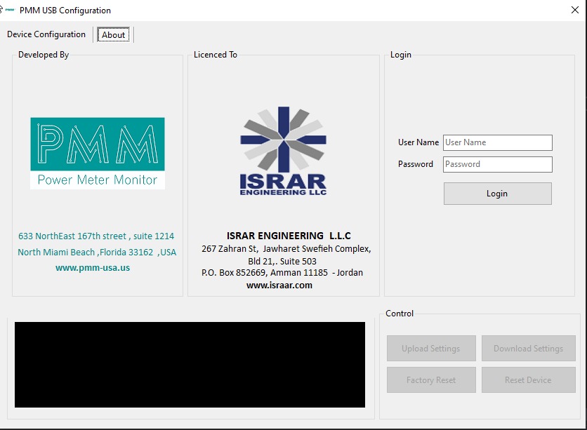 PMM-da-720-series-image-1-(1).jpg | PMM